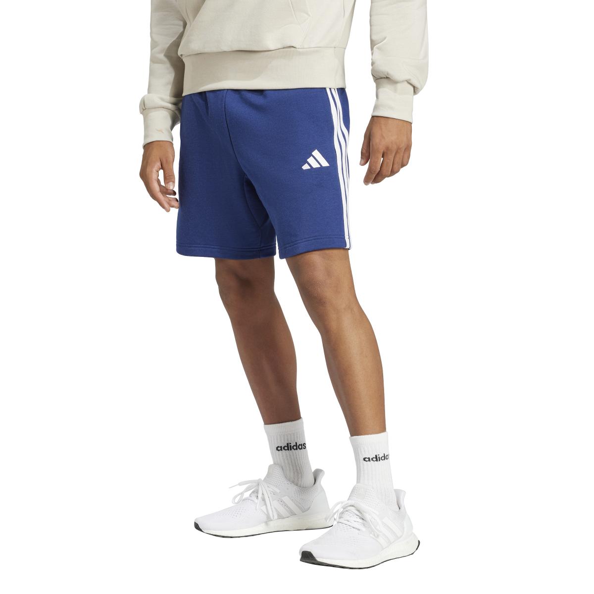 product/a/d/adidas_je6417_dkblue-white_3.jpg
