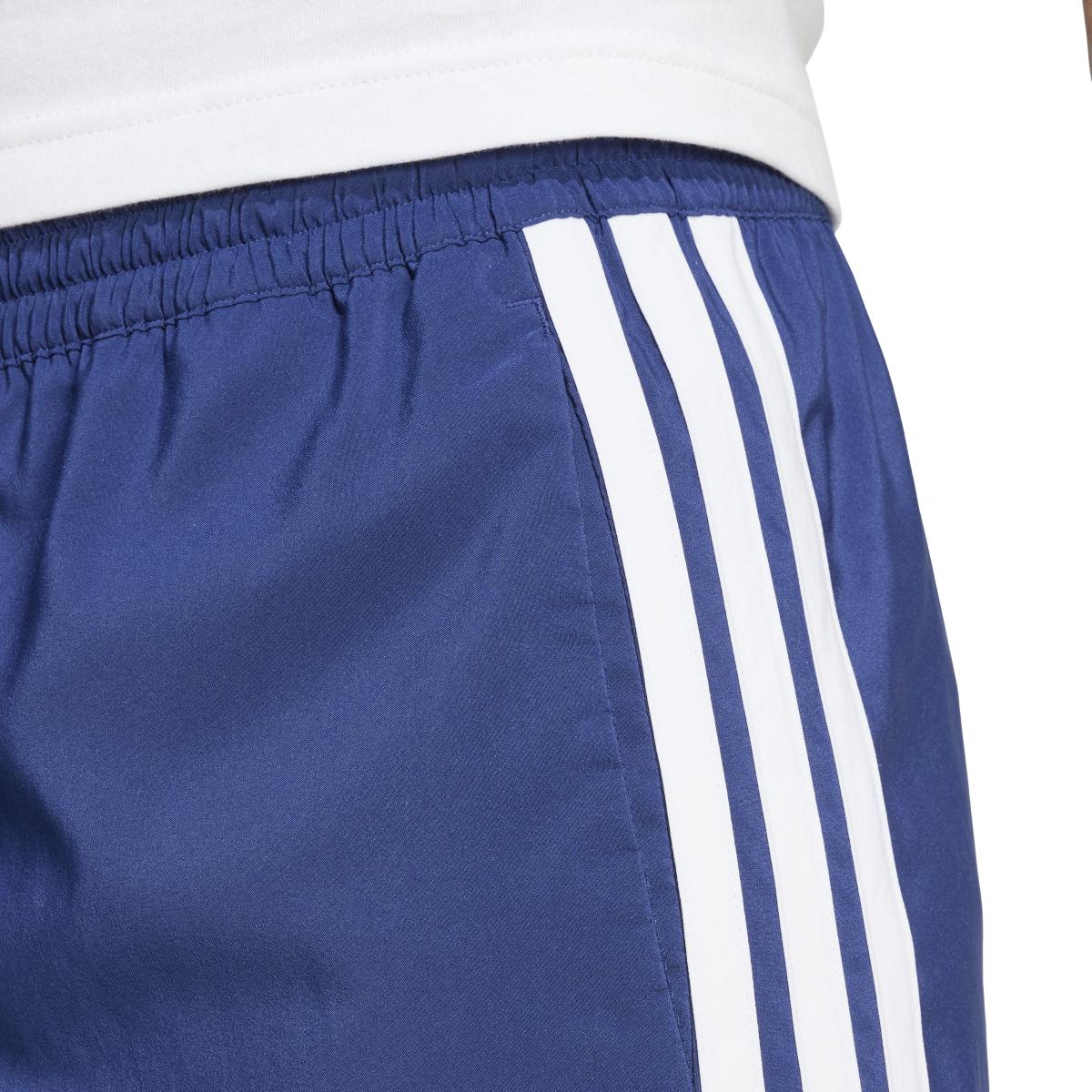 product/a/d/adidas_je6439_dkblue-white_6.jpg