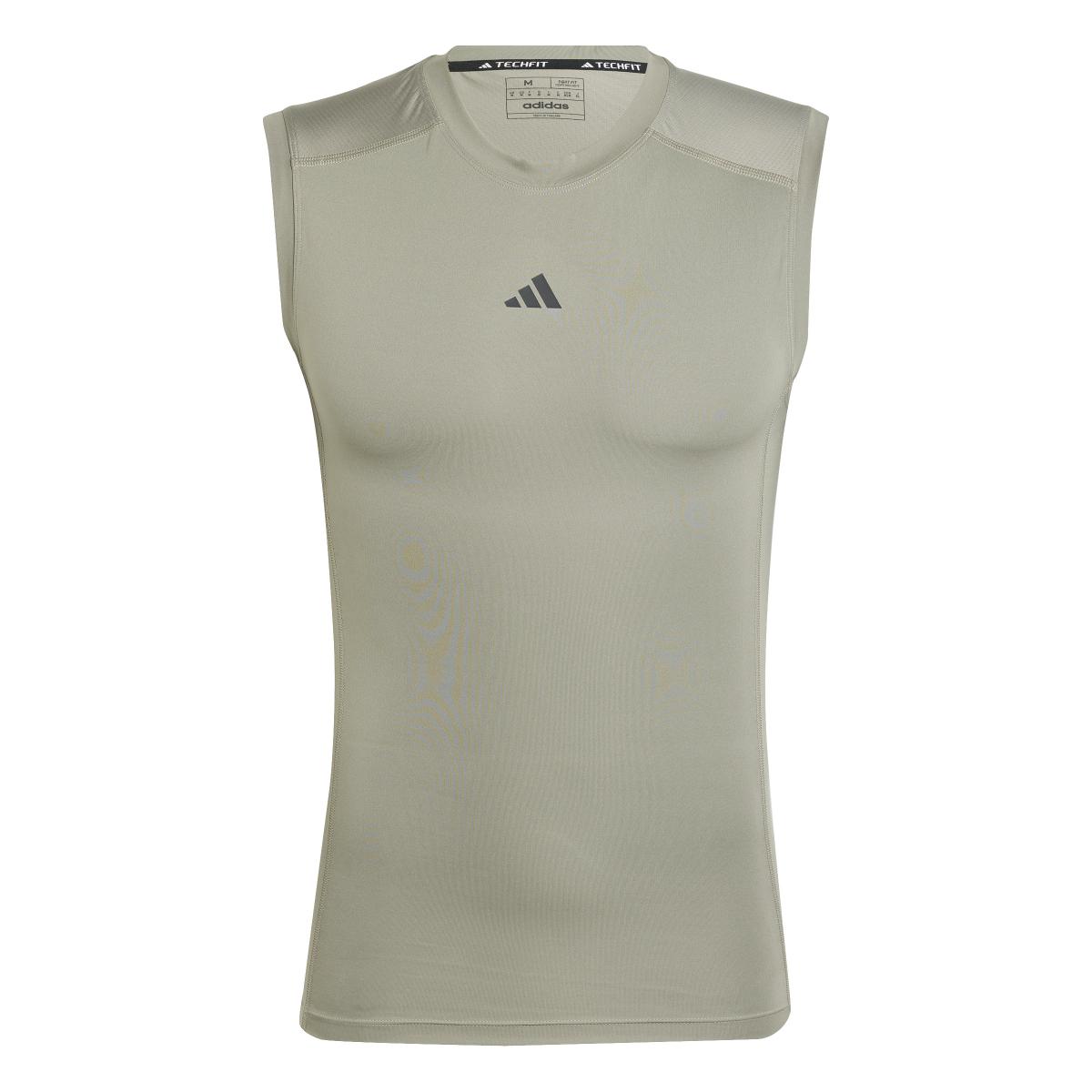 product/a/d/adidas_je6696_1_apparel_photography_front_view_white.jpg