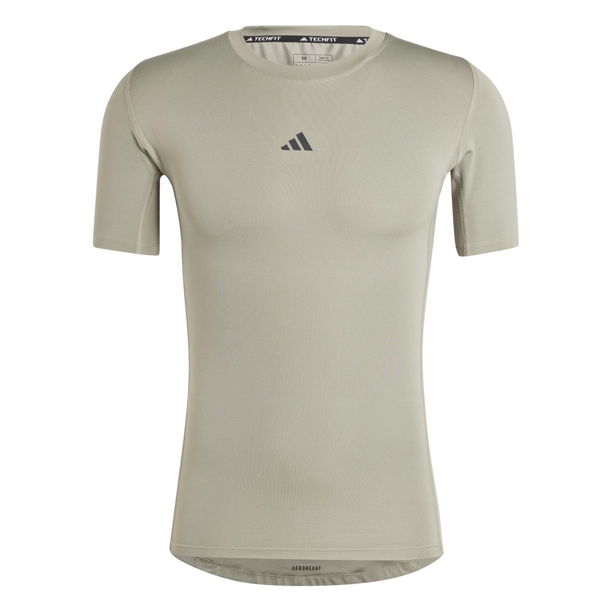 product/a/d/adidas_je6700_1_apparel_photography_front_view_white.jpg