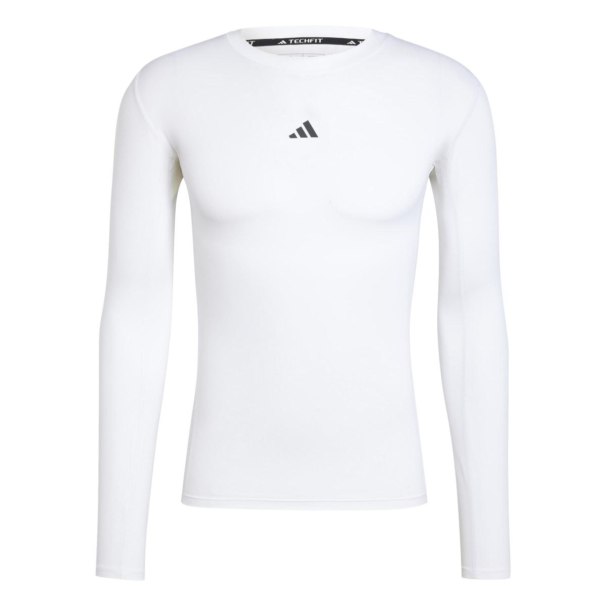 product/a/d/adidas_je6703_2_apparel_photography_front_center_view_white.jpg