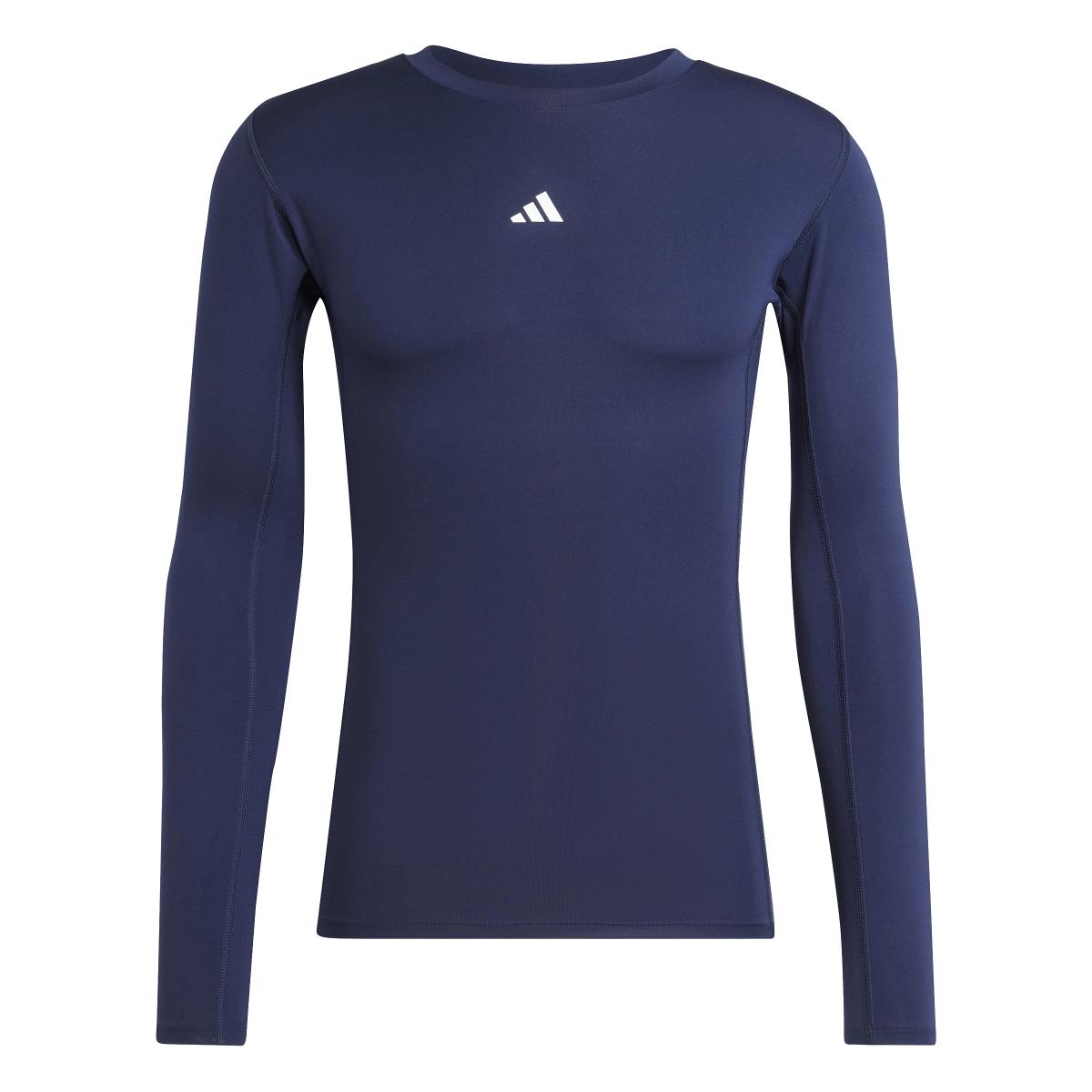 product/a/d/adidas_je6705_legink_1.jpg