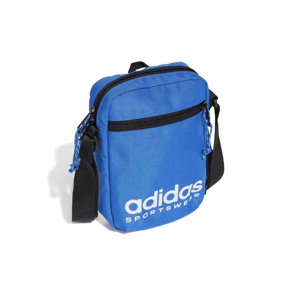 product/a/d/adidas_je6709_2_hardware_photography_front_side_lateral_view_white.jpg