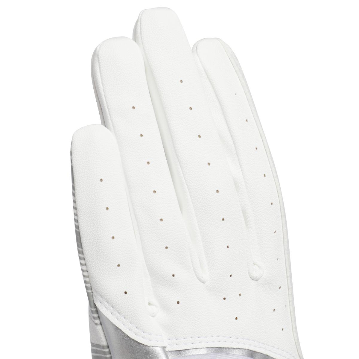 product/a/d/adidas_je7156_white-gretwo_4.jpg
