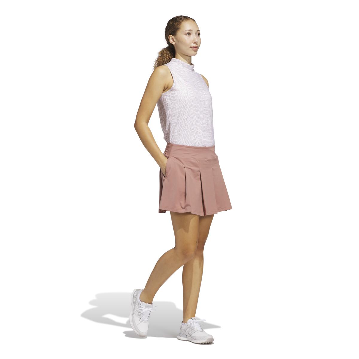 product/a/d/adidas_je7341_5_apparel_on_model_walking_view_white.jpg