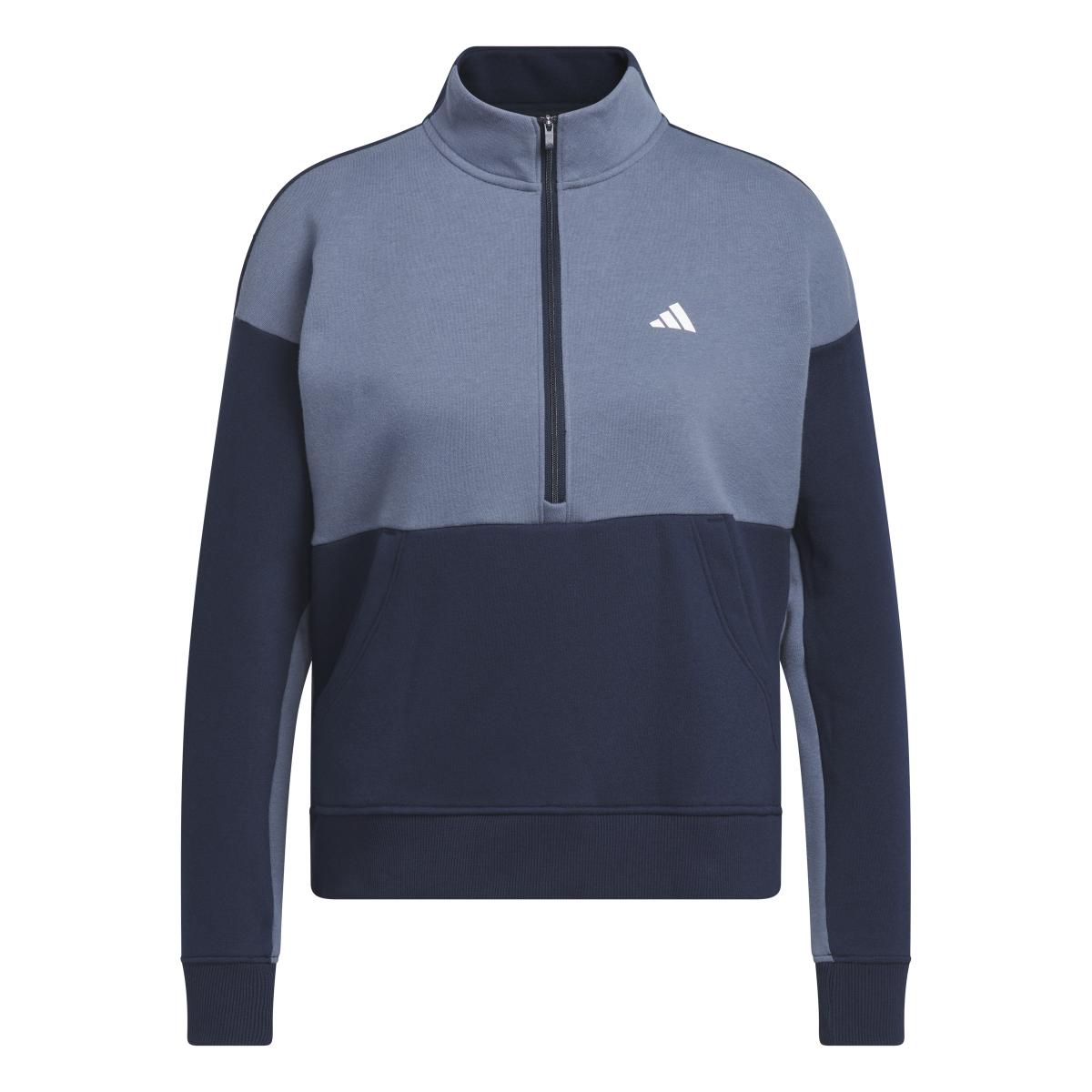 product/a/d/adidas_je7402_collegiate-navy_2.jpg