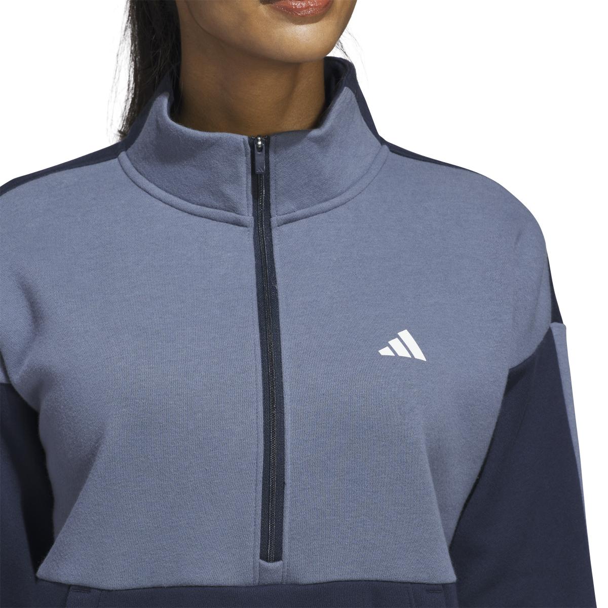 product/a/d/adidas_je7402_collegiate-navy_6.jpg