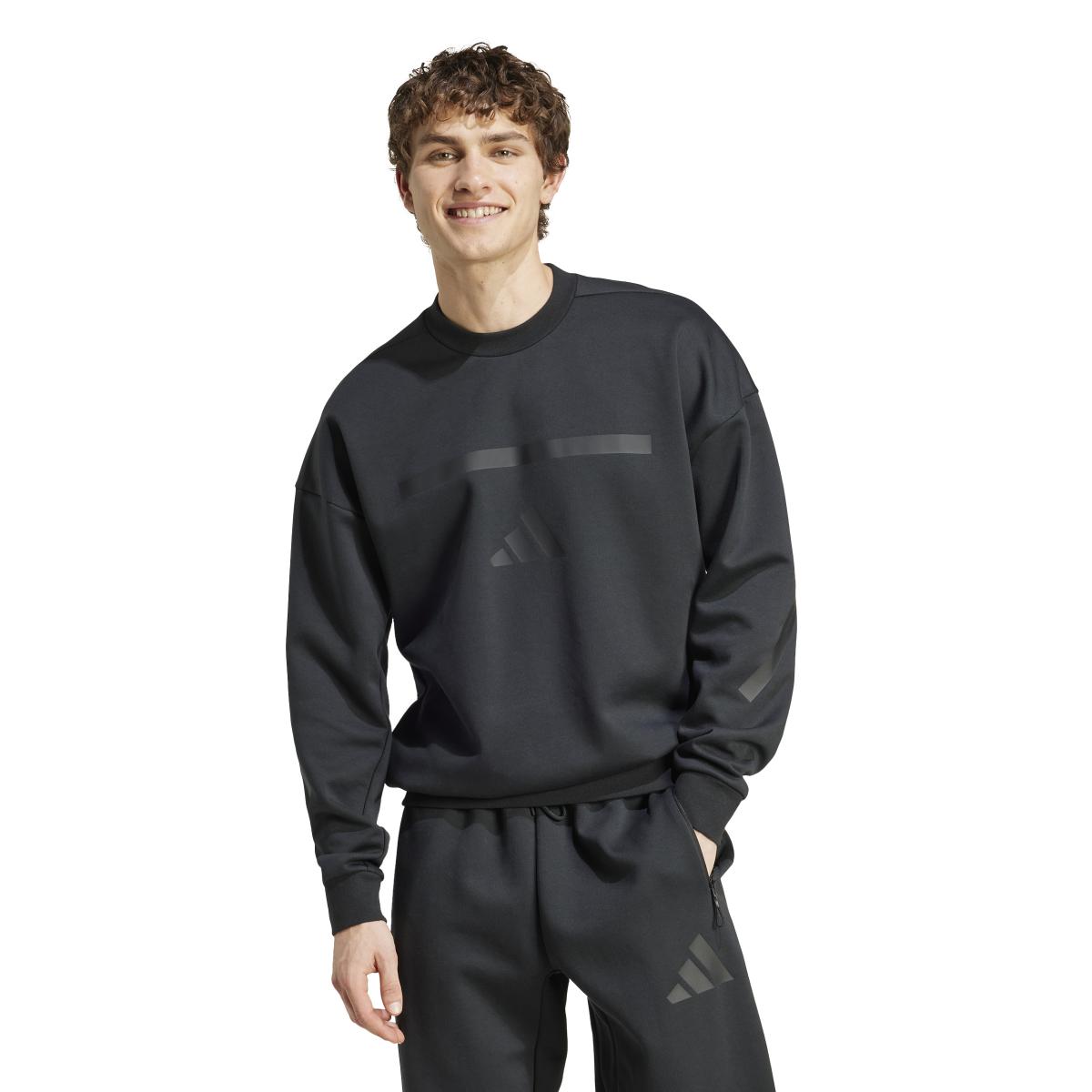 product/a/d/adidas_je7536_3_apparel_on_model_standard_view_white.jpg