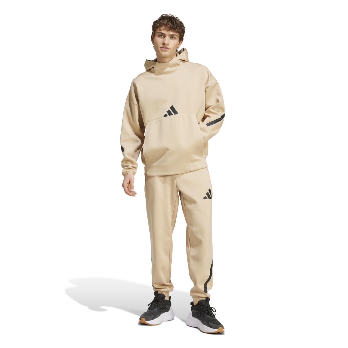 product/a/d/adidas_je7539_6_apparel_on_model_standard_outfit_view_white.jpg