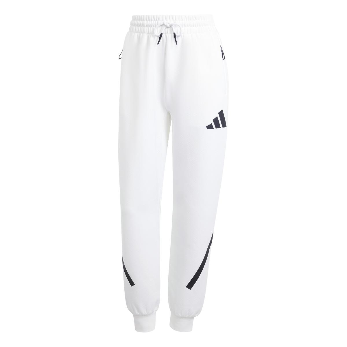 product/a/d/adidas_je7843_2_apparel_photography_front_center_view_white.jpg