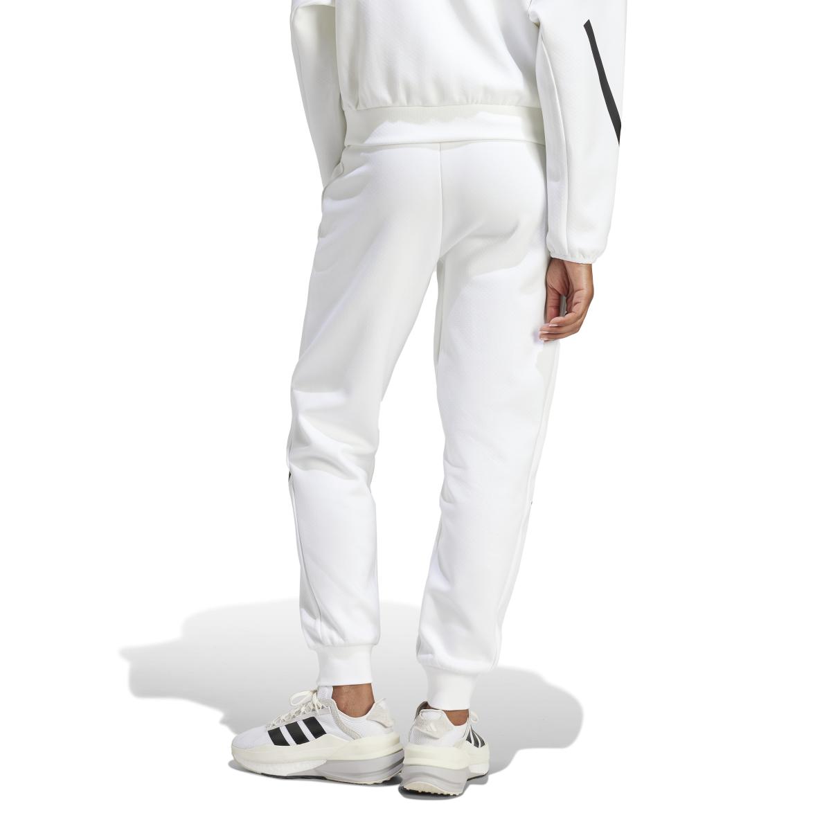product/a/d/adidas_je7843_4_apparel_on_model_back_view_white.jpg