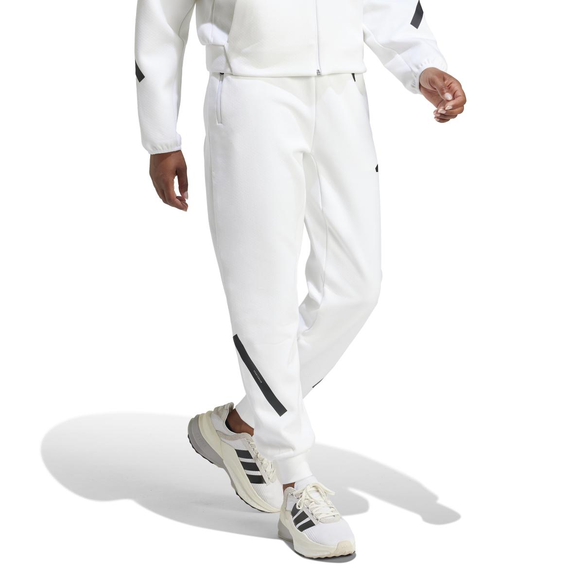 product/a/d/adidas_je7843_5_apparel_on_model_walking_view_white.jpg