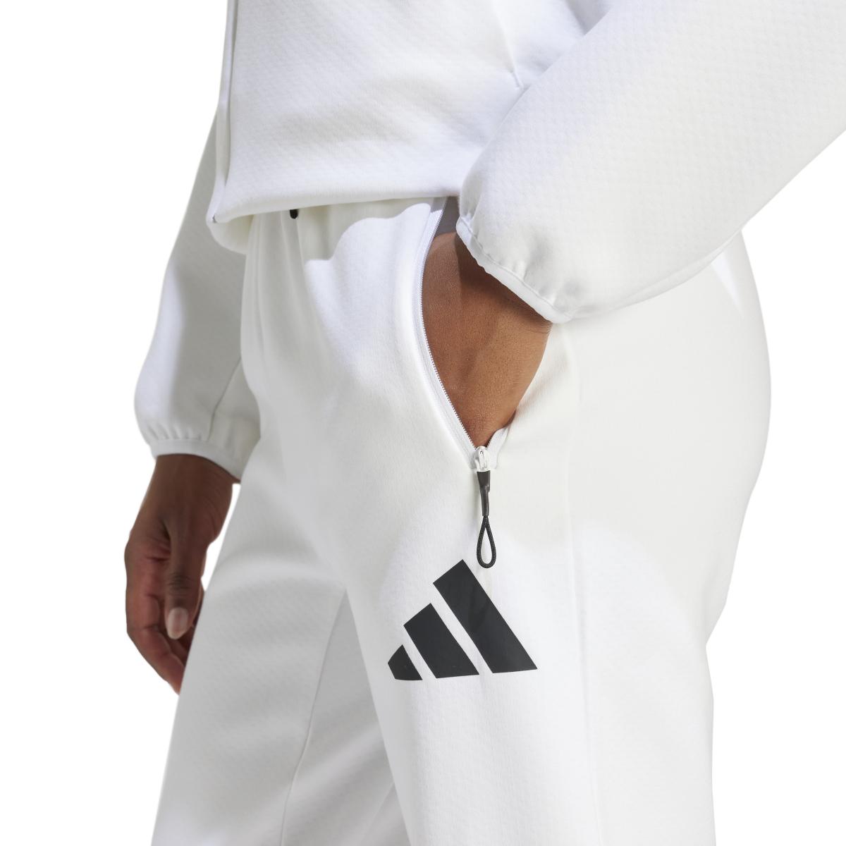 product/a/d/adidas_je7843_7_apparel_on_model_detail_view_2_white.jpg