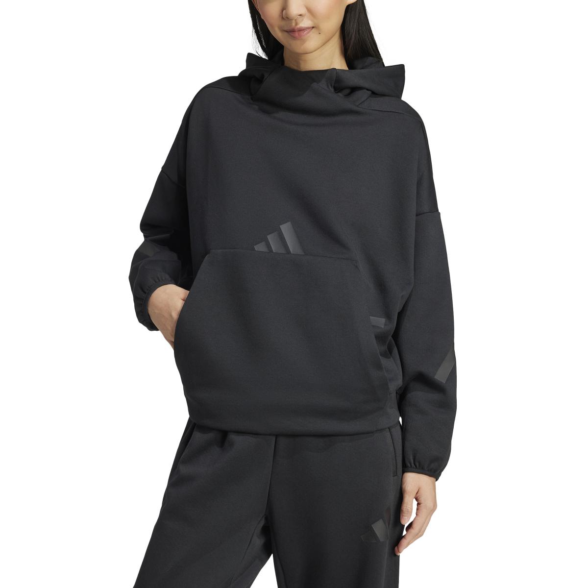 product/a/d/adidas_je7860_4_apparel_on_model_front_view_white.jpg