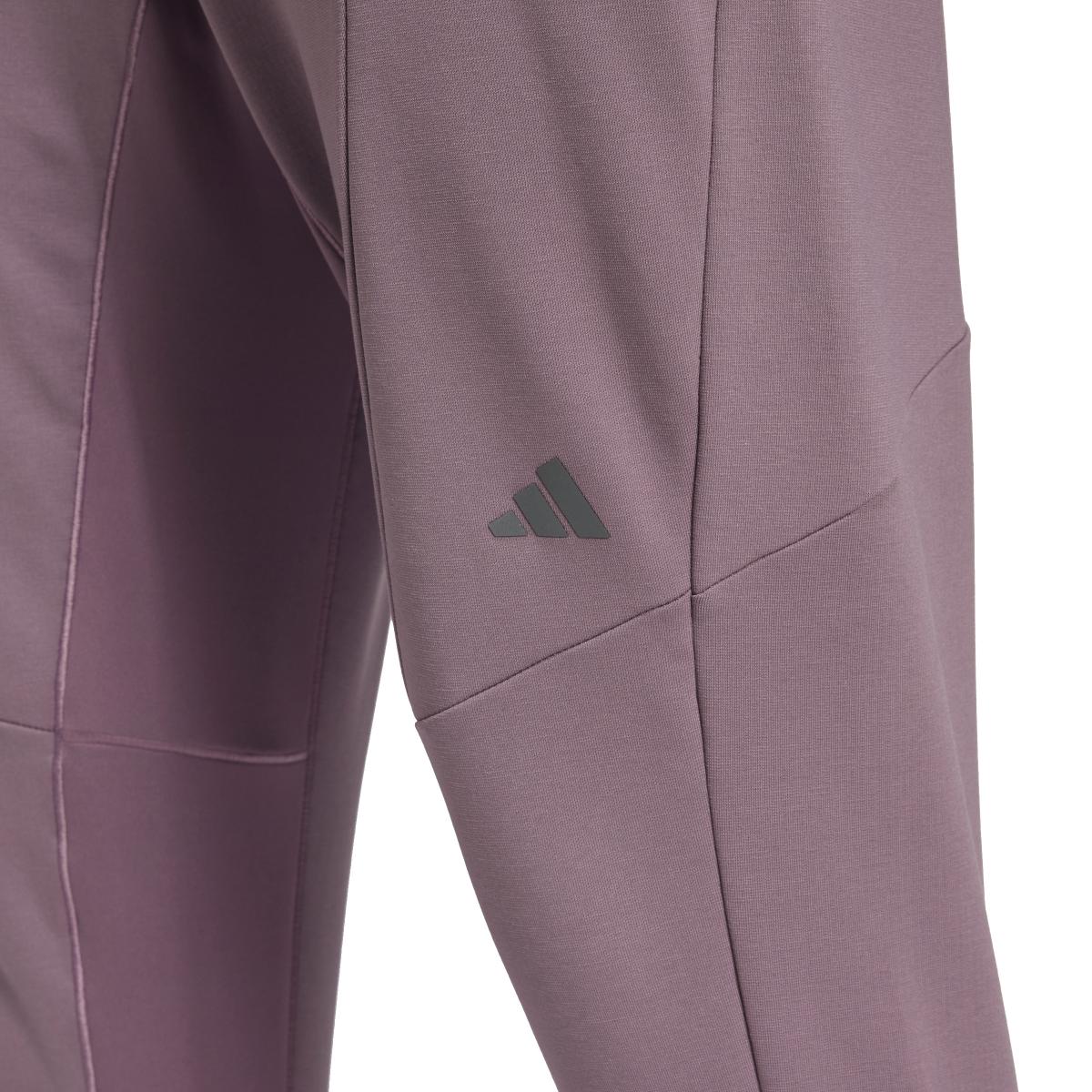 product/a/d/adidas_je8032_6_apparel_on_model_detail_view_1_white-nw111924.jpg