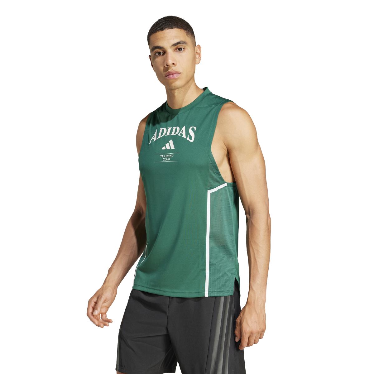 product/a/d/adidas_je8232_cgreen-cwhite_2.jpg