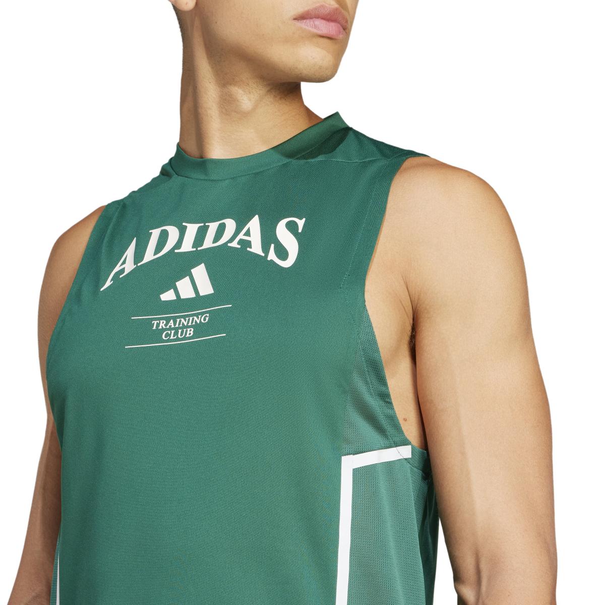product/a/d/adidas_je8232_cgreen-cwhite_5.jpg