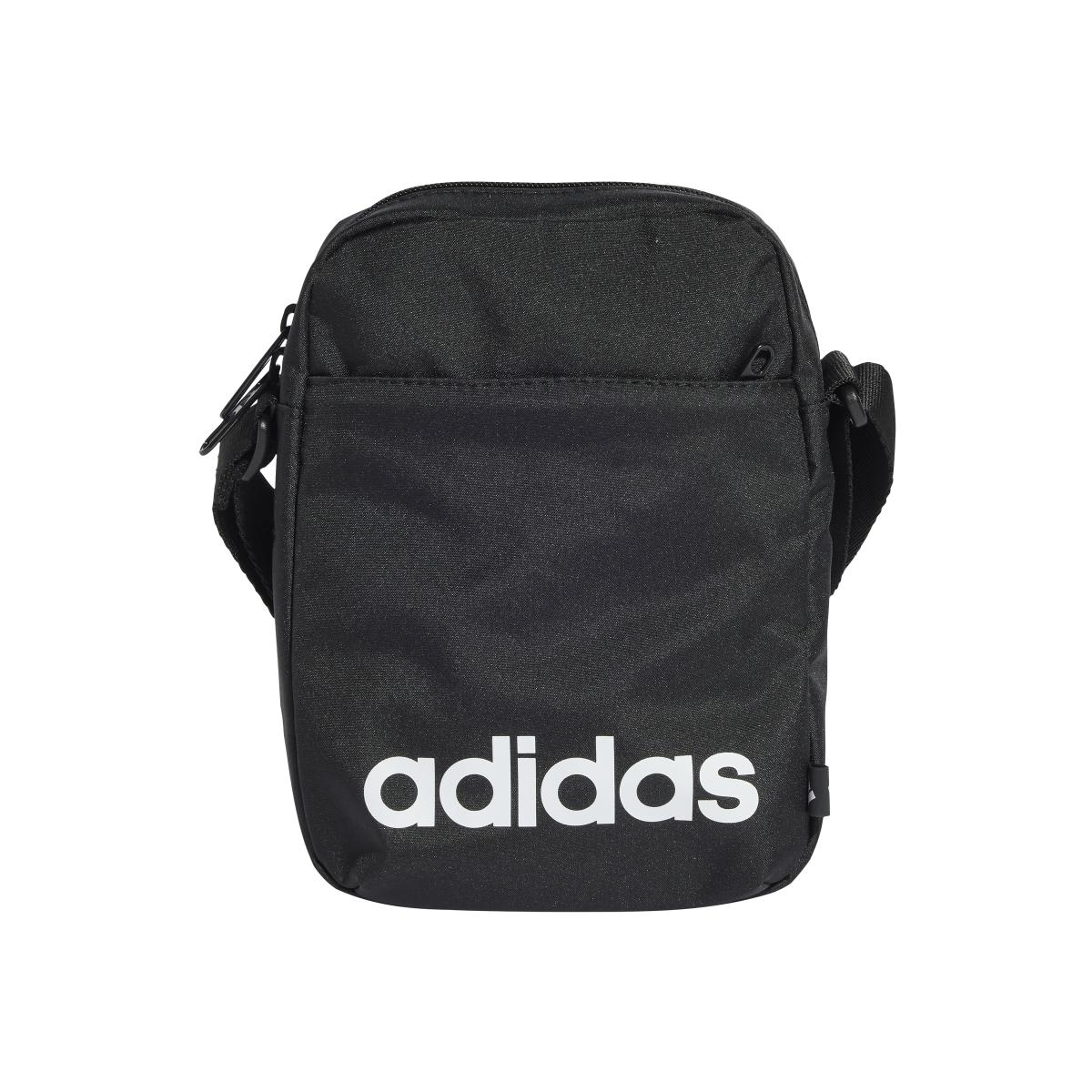 product/a/d/adidas_je8341_black-white_1.jpg