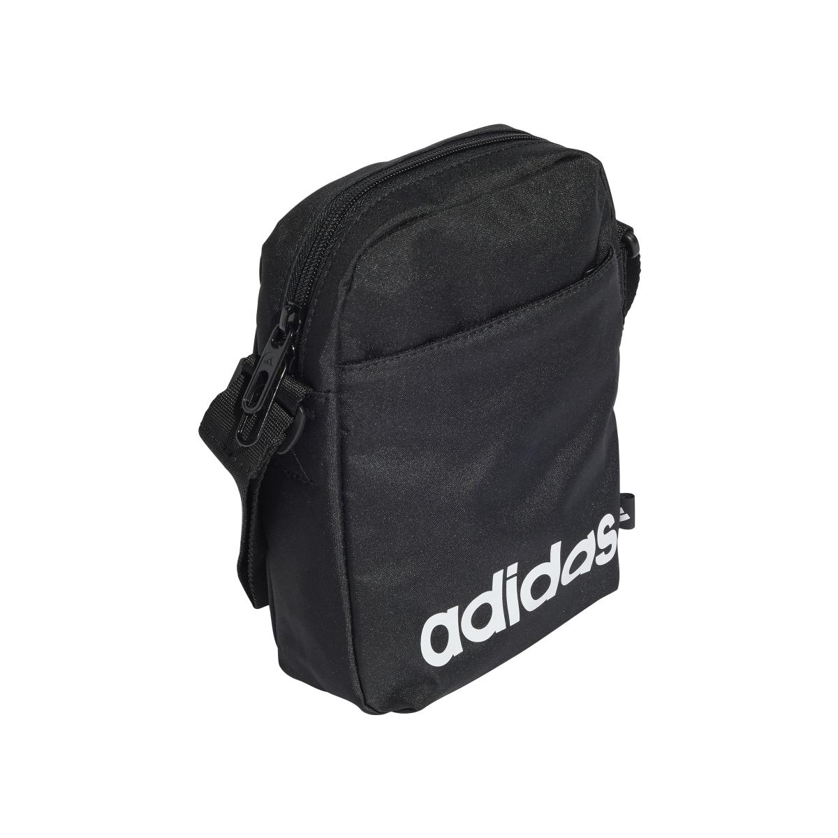 product/a/d/adidas_je8341_black-white_5.jpg