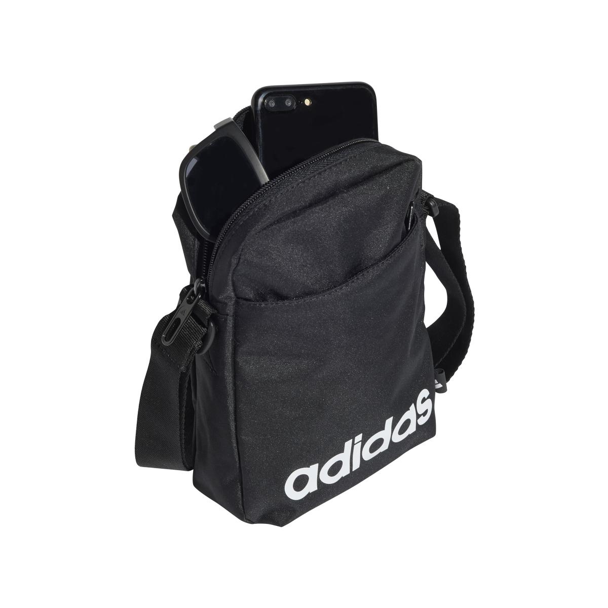 product/a/d/adidas_je8341_black-white_9.jpg