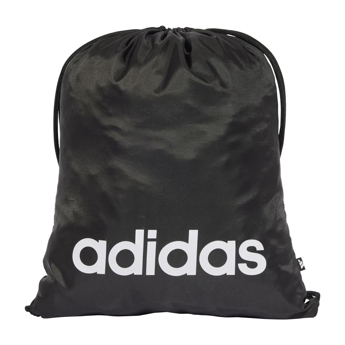 product/a/d/adidas_je8342_black-white_12.jpg