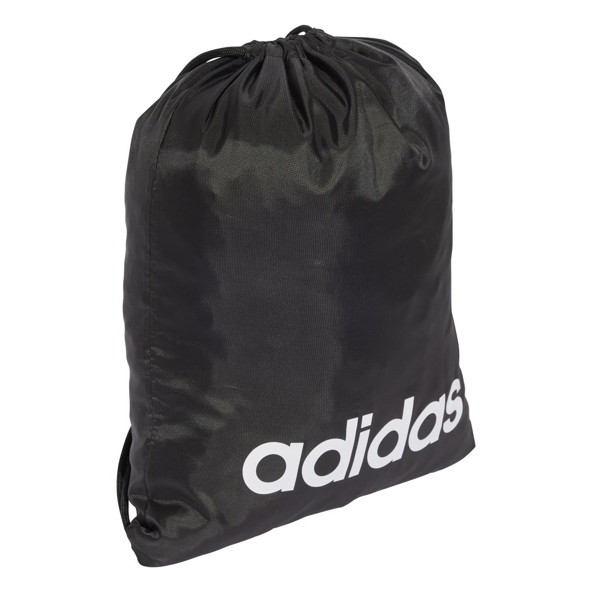 product/a/d/adidas_je8342_black-white_7.jpg