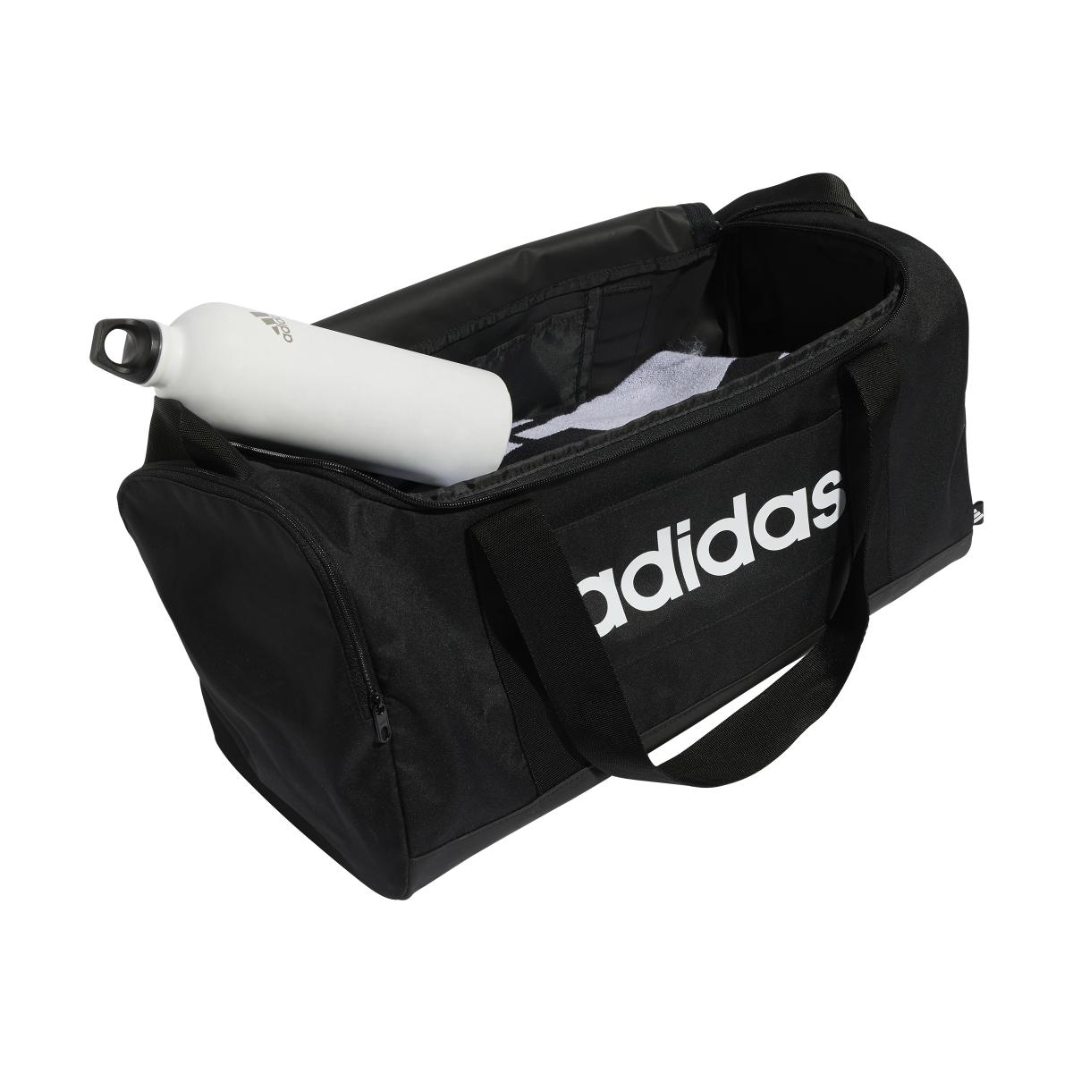 product/a/d/adidas_je8343_black-black-white_8.jpg