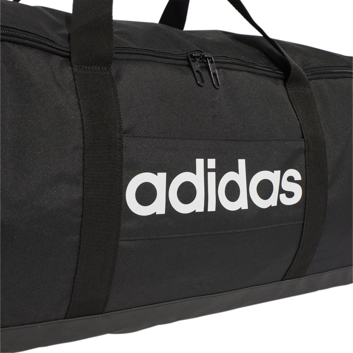 product/a/d/adidas_je8344_black-black-white_12.jpg