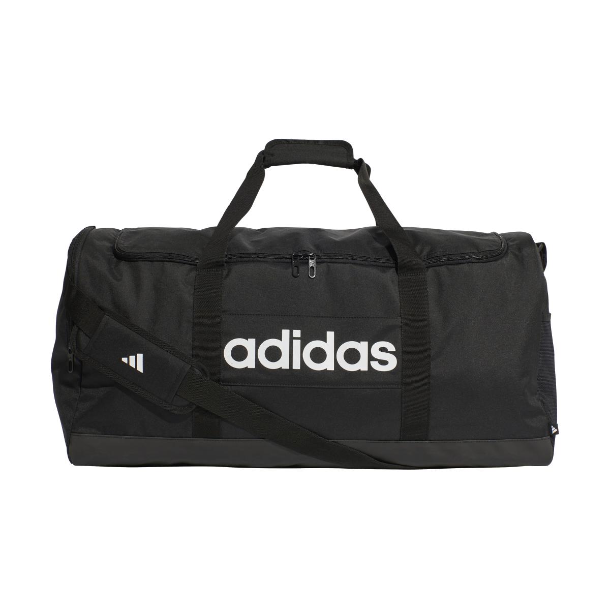 product/a/d/adidas_je8344_black-black-white_9.jpg