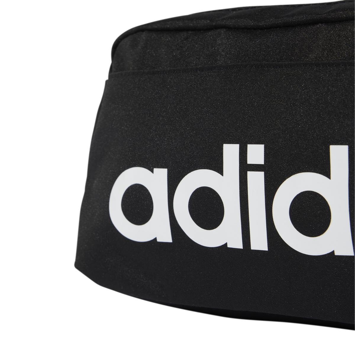 product/a/d/adidas_je8345_black-white_6.jpg