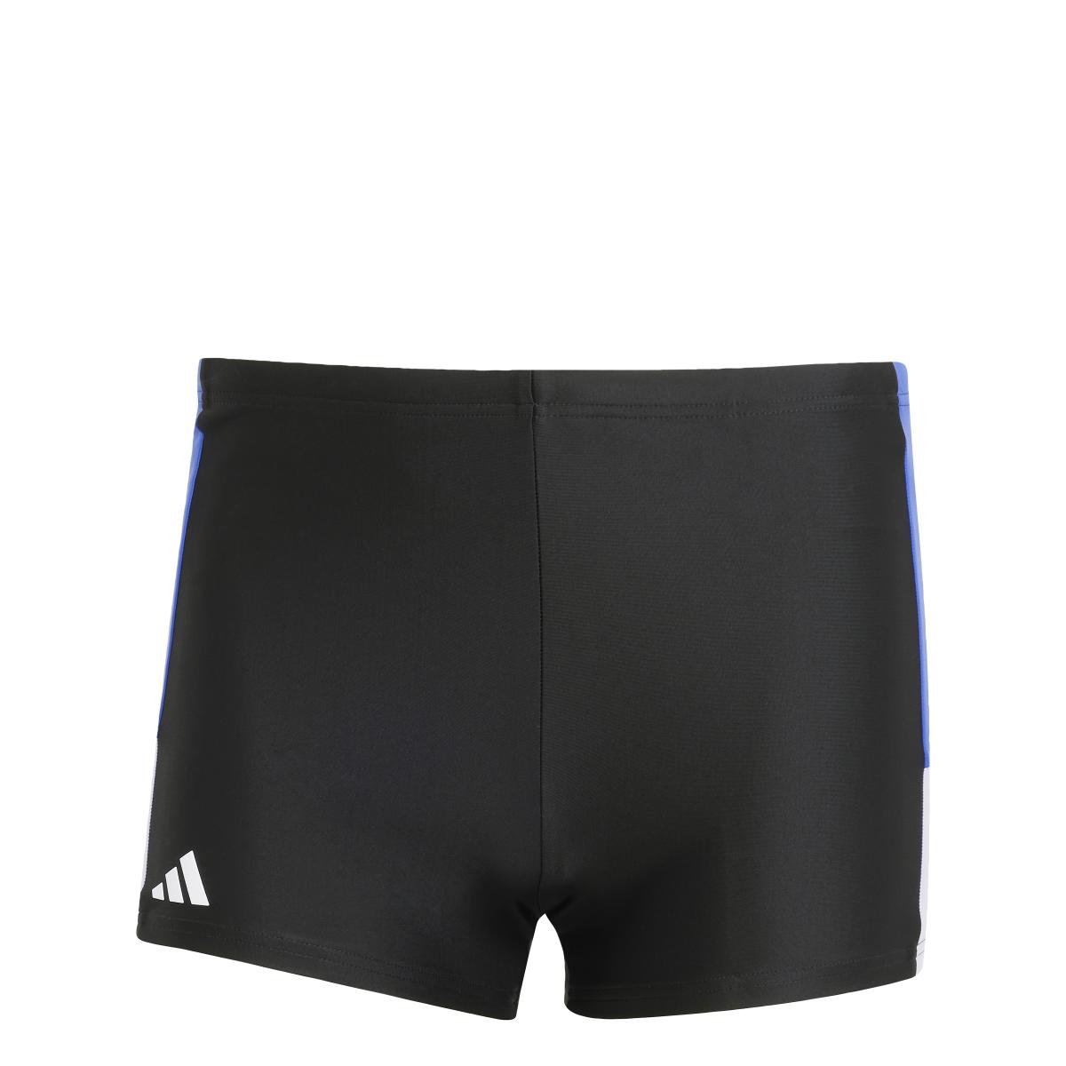product/a/d/adidas_je8569_black-selubl-vioton_1.jpg