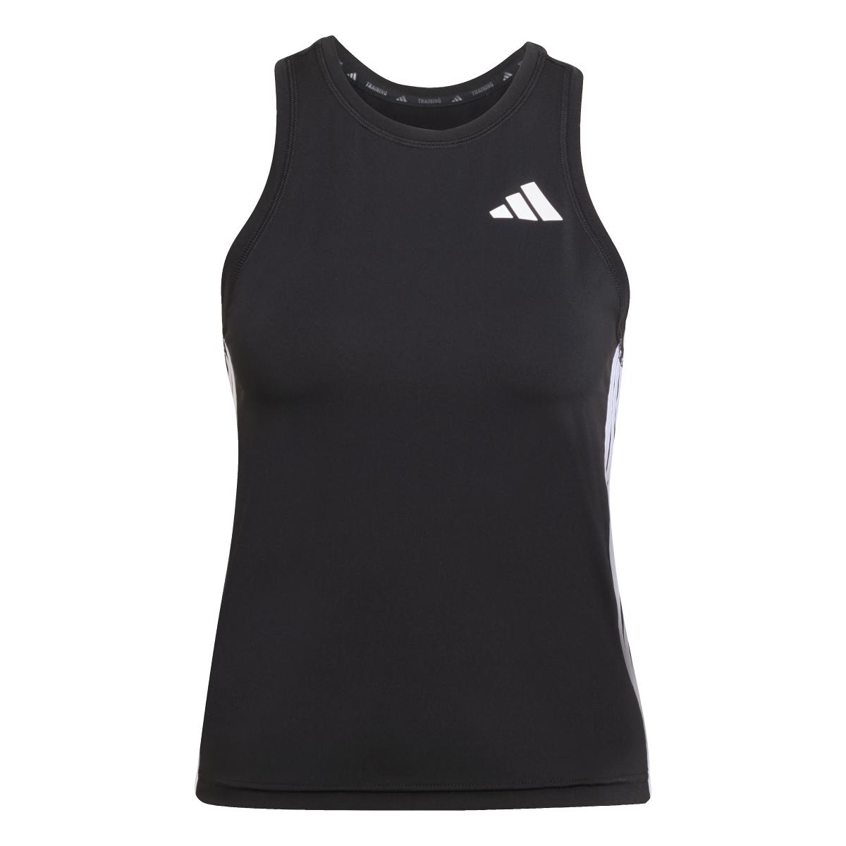 product/a/d/adidas_je8693_black-white_1.jpg