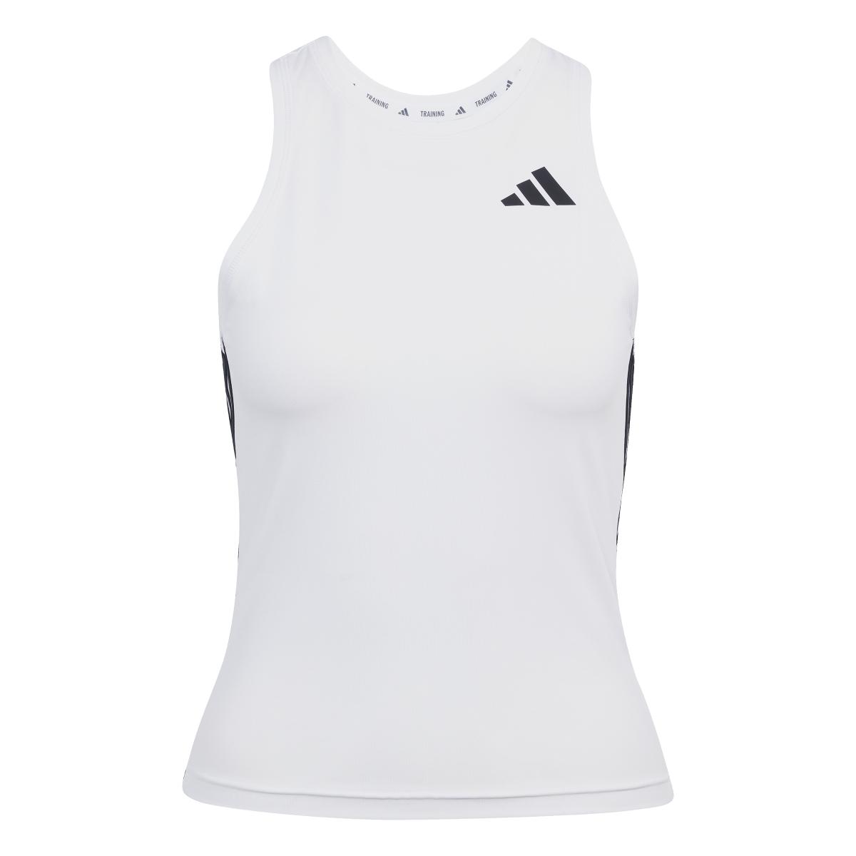 product/a/d/adidas_je8694_white-black_2.jpg