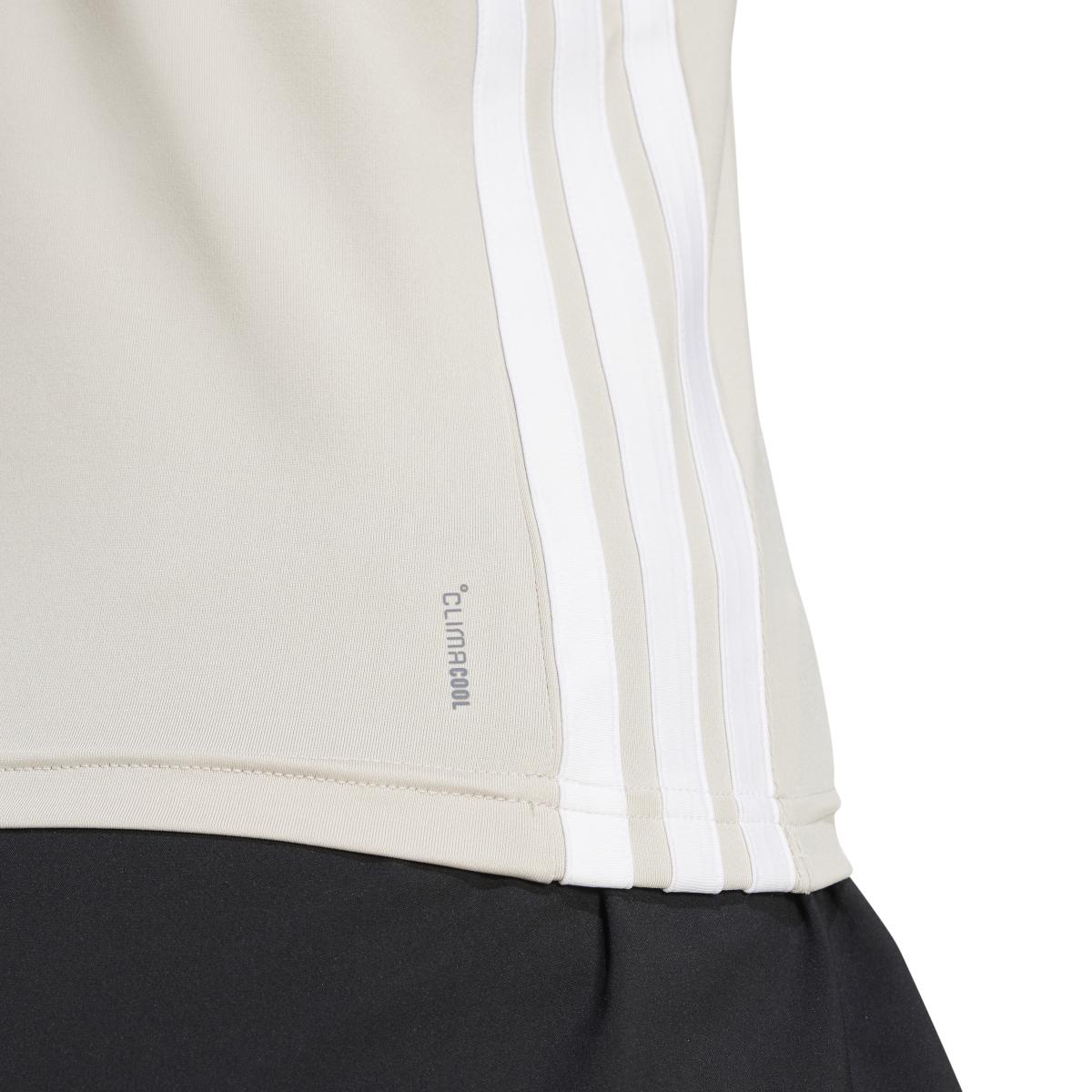product/a/d/adidas_je8696_wonalu-white_5.jpg