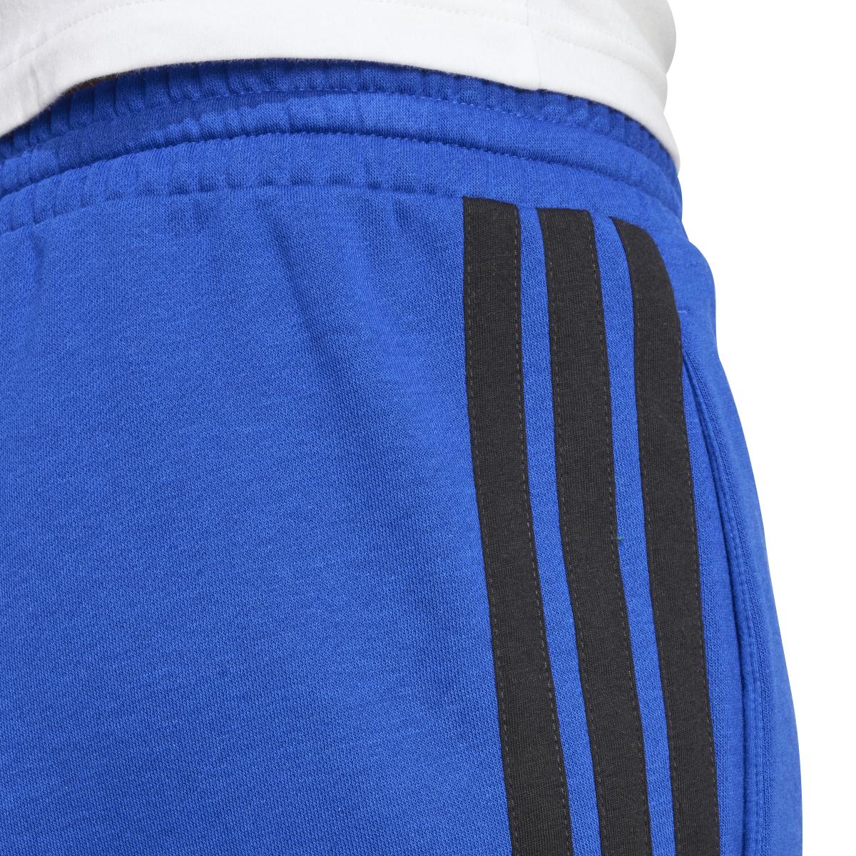 product/a/d/adidas_je8865_royblu-black_7.jpg