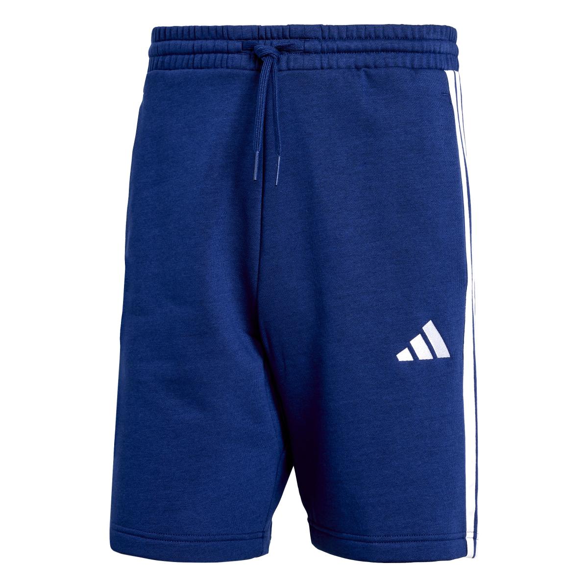 product/a/d/adidas_je8866_dkblue-white_1.jpg