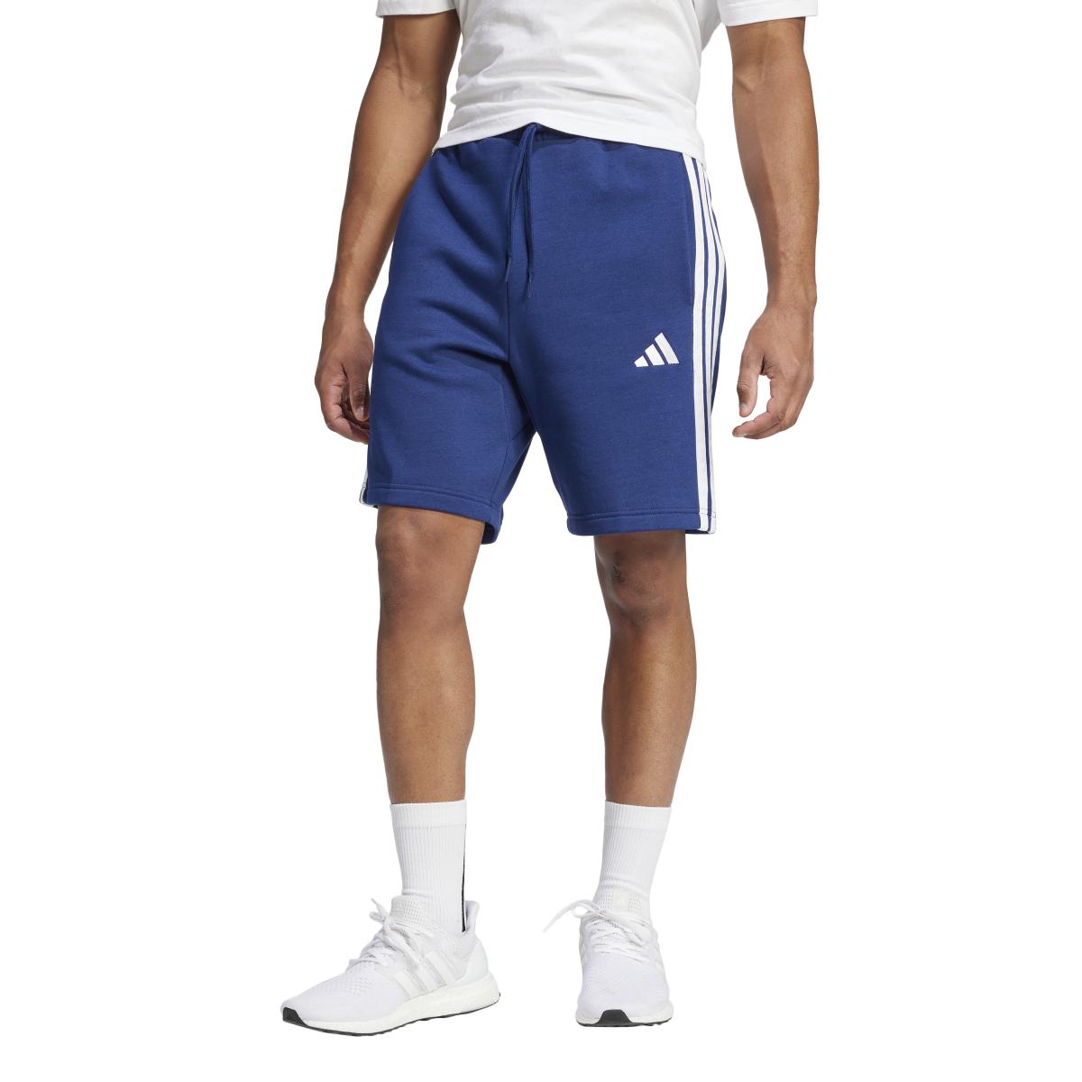 product/a/d/adidas_je8866_dkblue-white_3.jpg