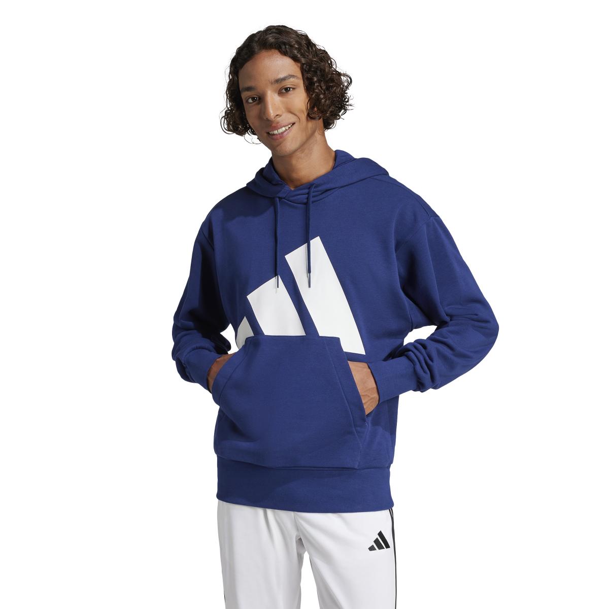 product/a/d/adidas_je8890_dkblue-white_3.jpg
