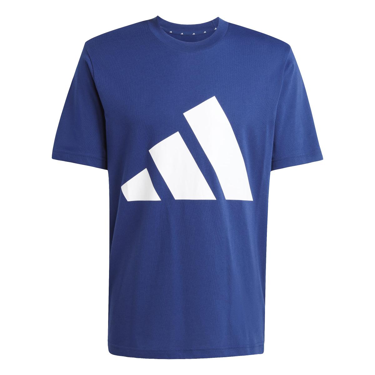 product/a/d/adidas_je8940_1_apparel_photography_front_view_white.jpg