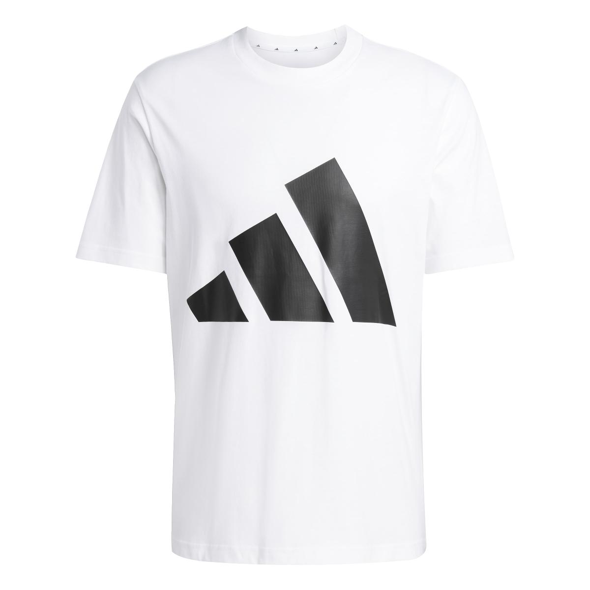 product/a/d/adidas_je8943_1_apparel_photography_front_view_white.jpg