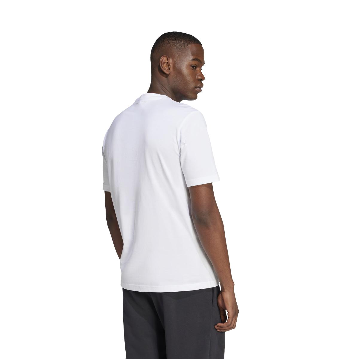 product/a/d/adidas_je8943_4_apparel_on_model_back_view_white.jpg