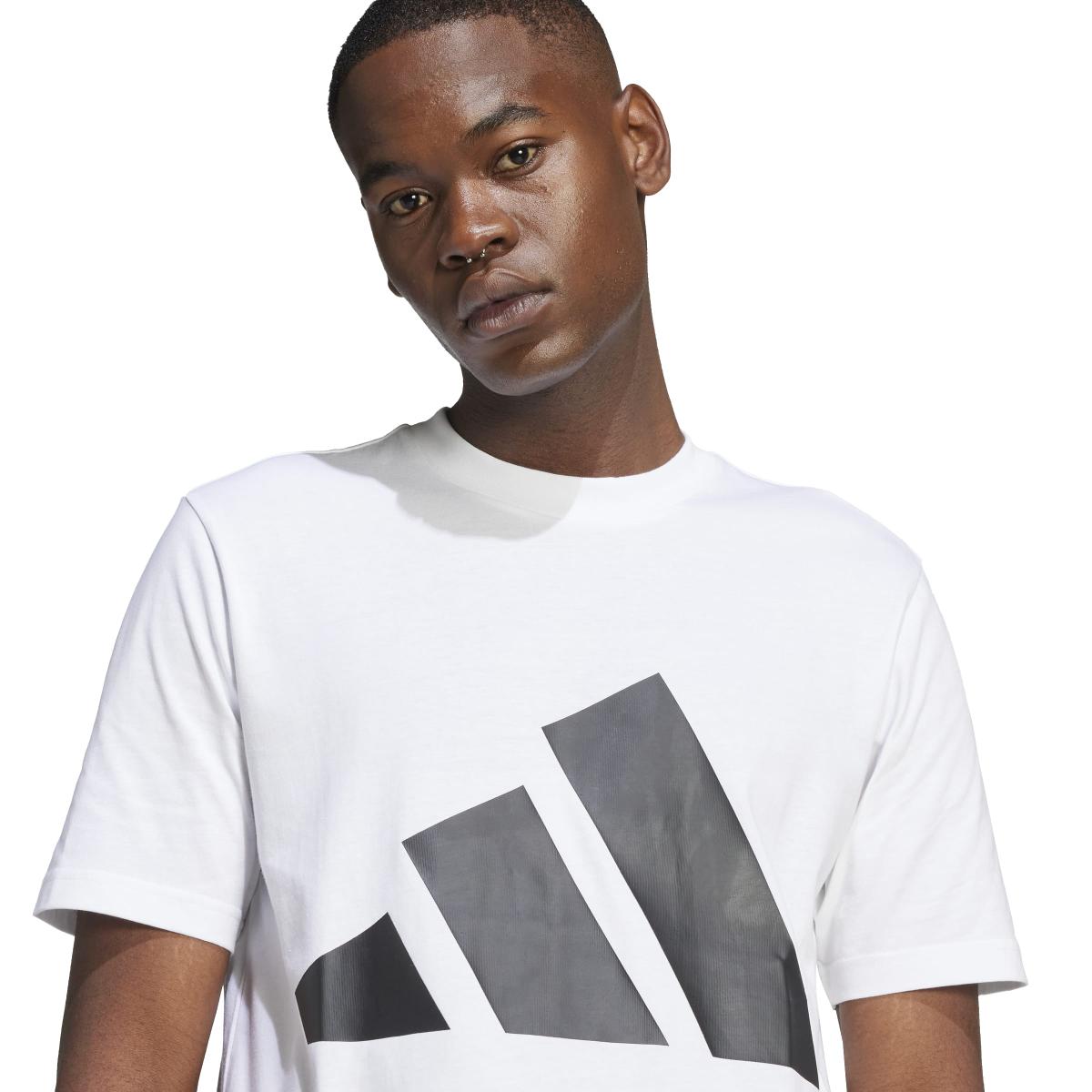 product/a/d/adidas_je8943_6_apparel_on_model_detail_view_1_white.jpg