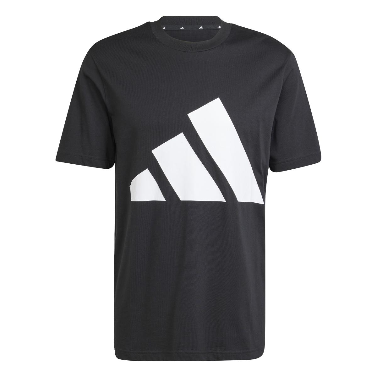 product/a/d/adidas_je8945_1_apparel_photography_front_center_view_white.jpg