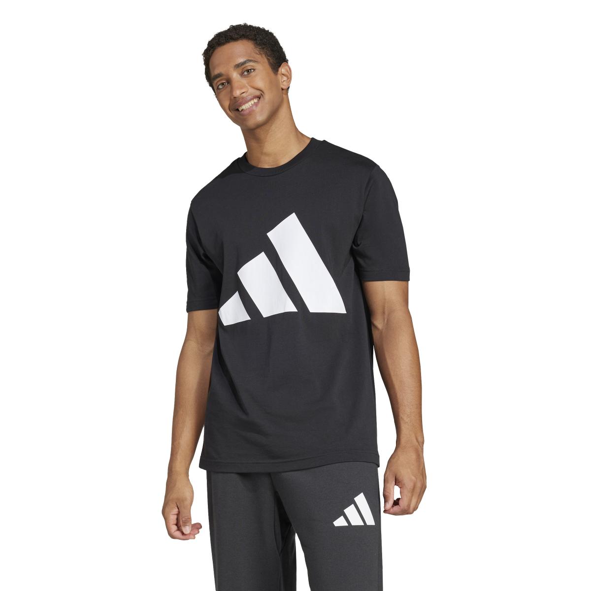 product/a/d/adidas_je8945_2_apparel_on_model_standard_view_white.jpg