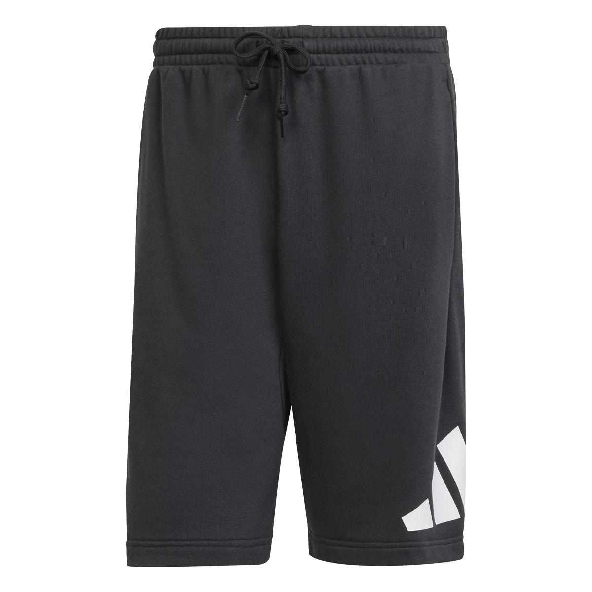 product/a/d/adidas_je8956_black-white_1.jpg