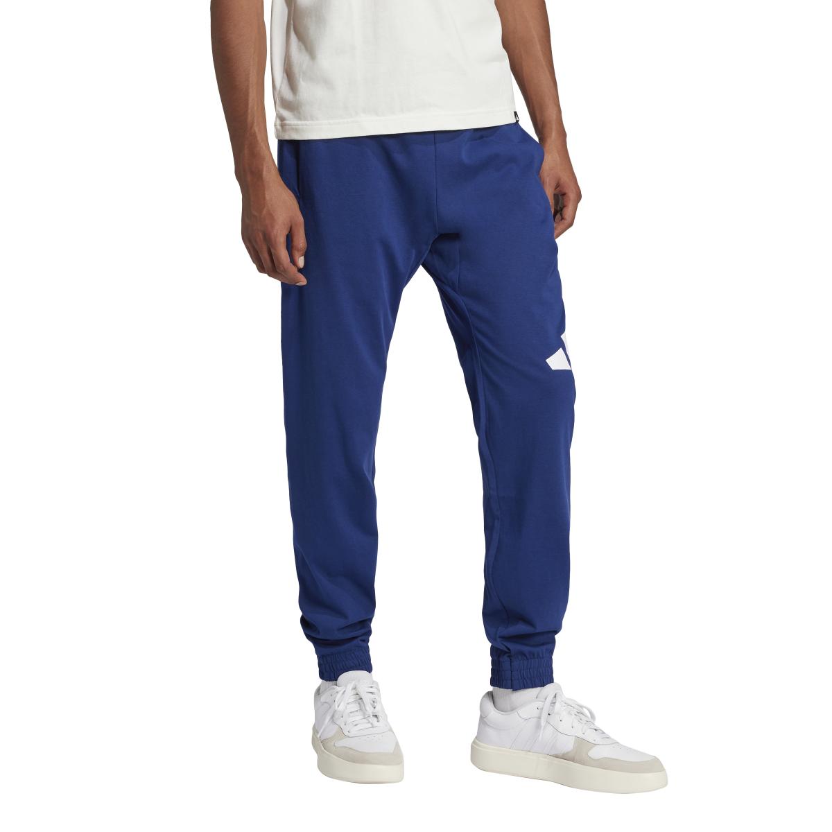product/a/d/adidas_je8963_dkblue-white_5.jpg