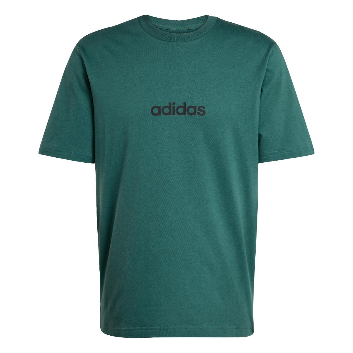 product/a/d/adidas_je8997_cgreen-black_1.jpg