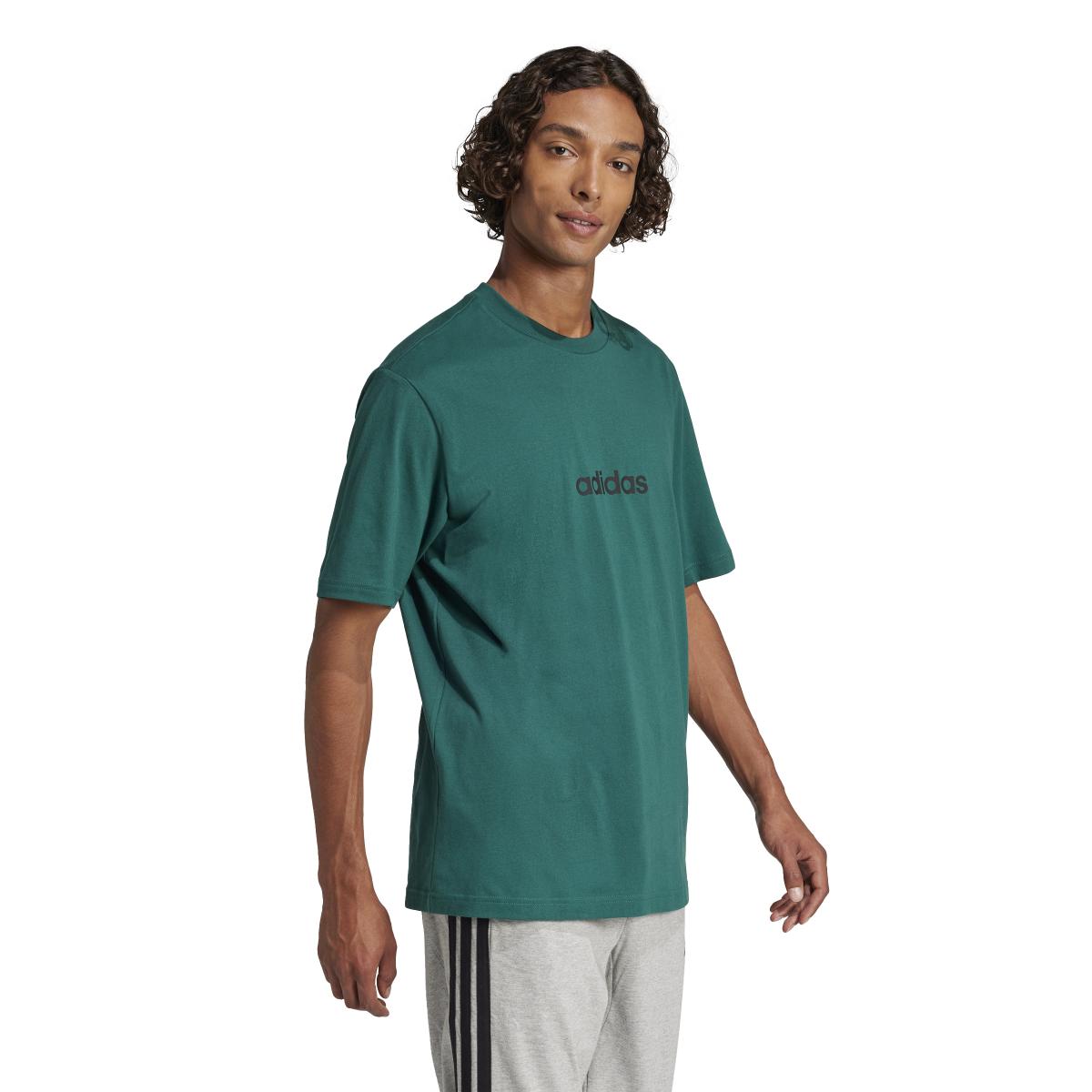 product/a/d/adidas_je8997_cgreen-black_10.jpg