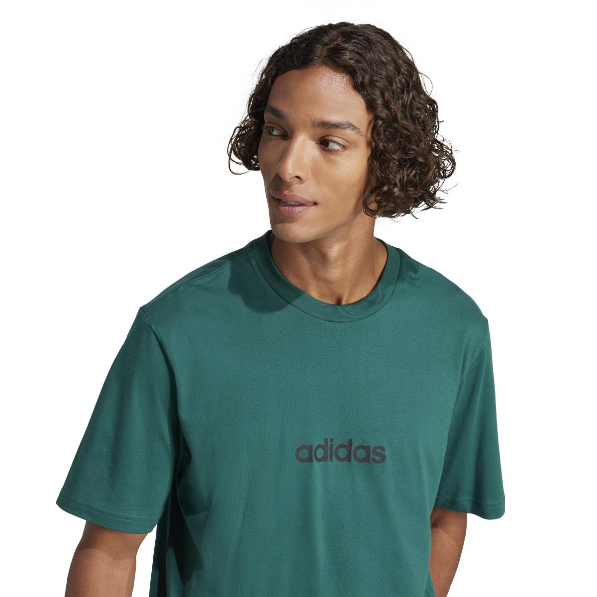 product/a/d/adidas_je8997_cgreen-black_12.jpg