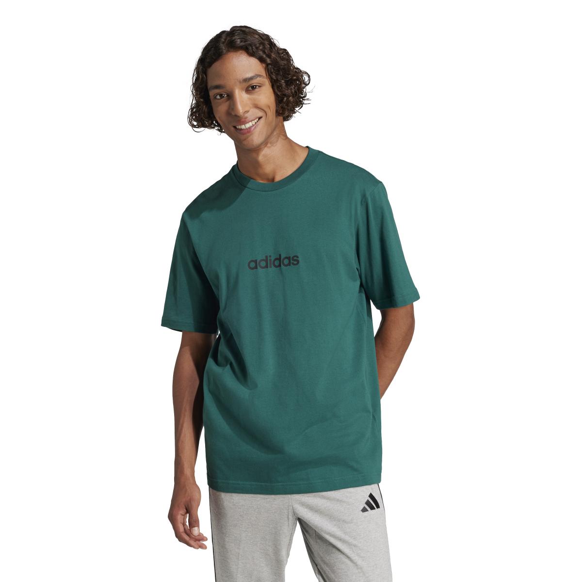 product/a/d/adidas_je8997_cgreen-black_6.jpg